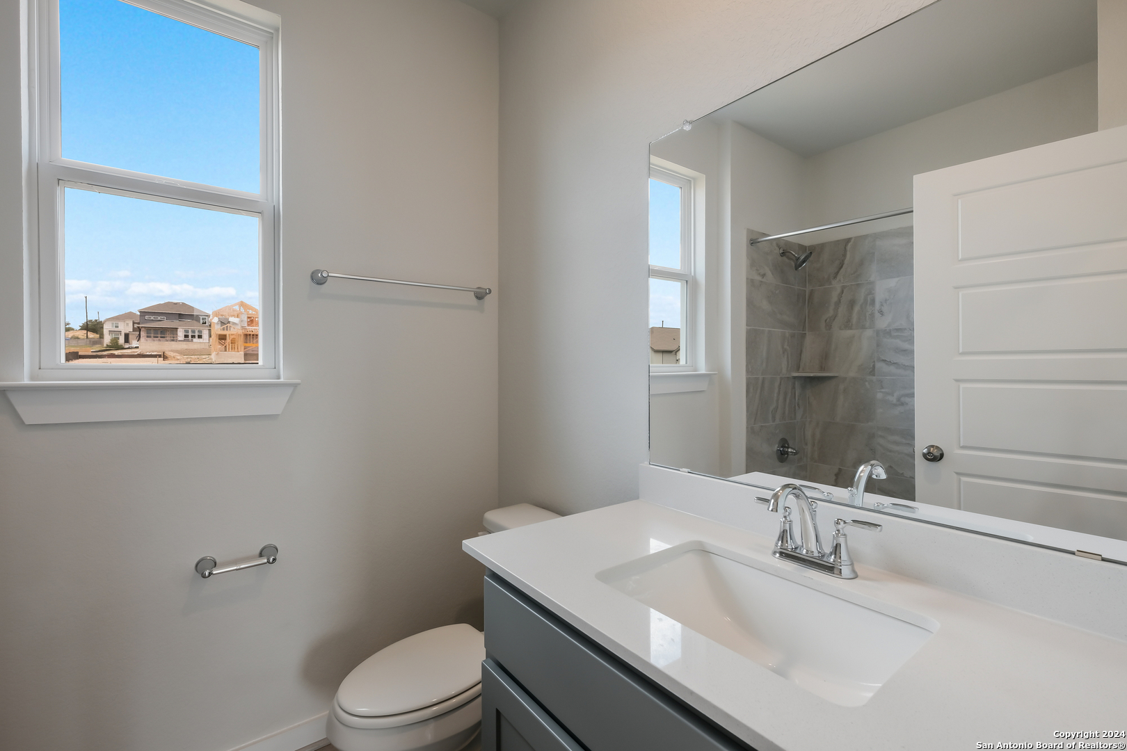 3943 Gentle Brook , San Antonio, TX, 78247 | 1767389 | Realty Texas LLC