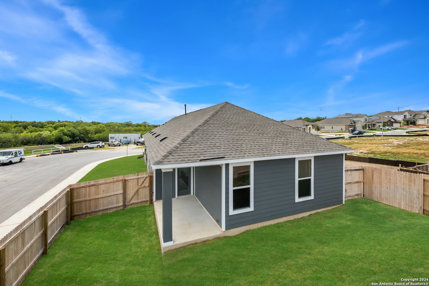 3943 Gentle Brook , San Antonio, TX, 78247 | 1767389 | Realty Texas LLC