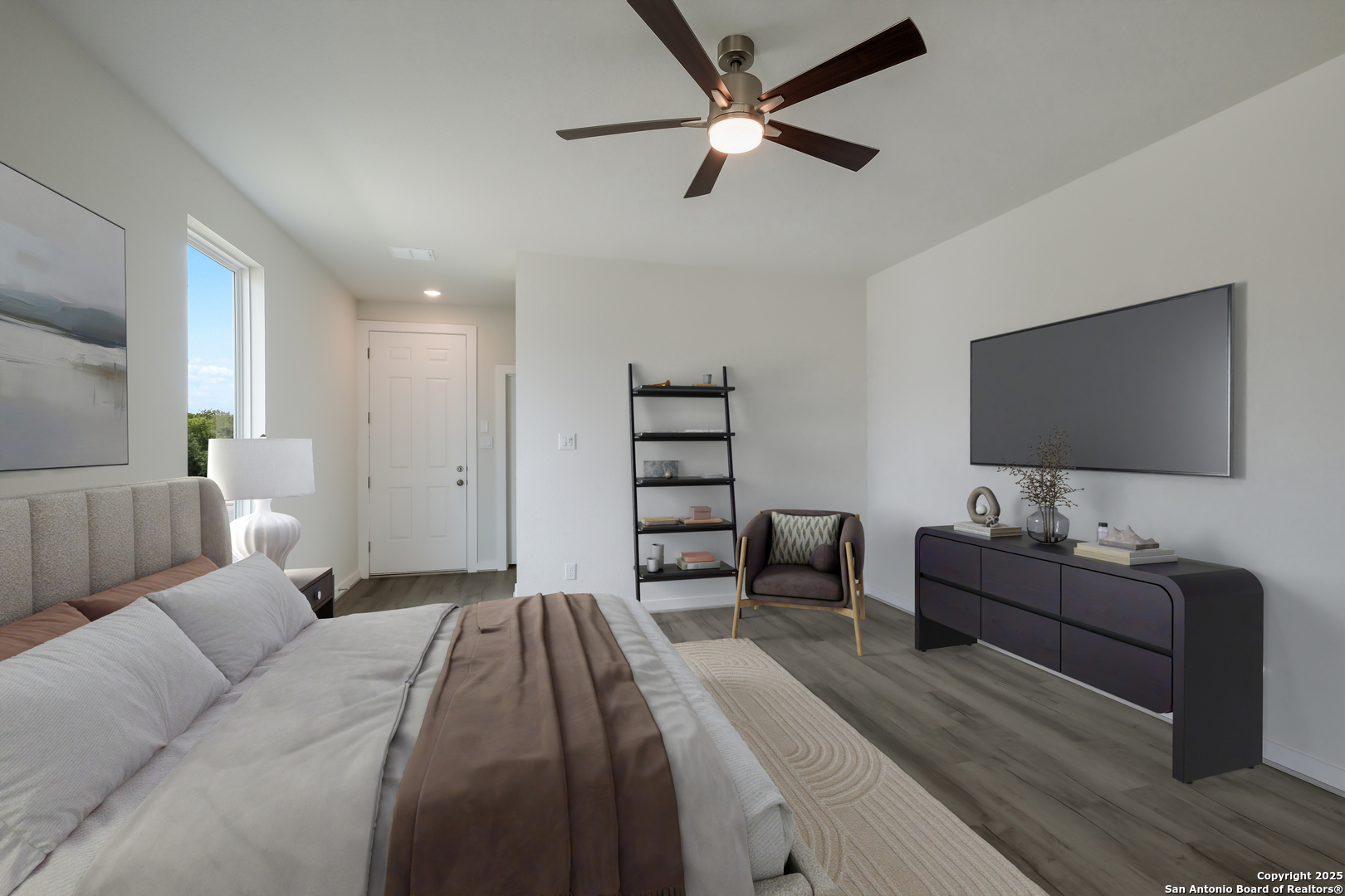 3943 Gentle Brook , San Antonio, TX, 78247 | 1767389 | Realty Texas LLC