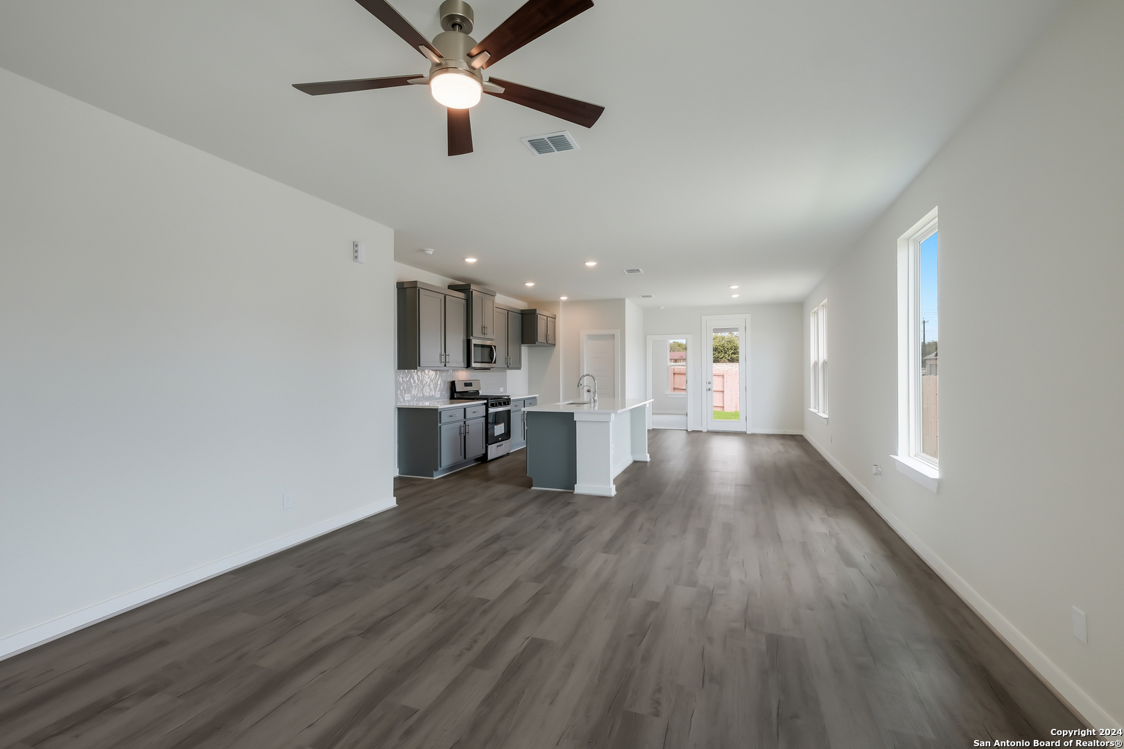 3943 Gentle Brook , San Antonio, TX, 78247 | 1767389 | Realty Texas LLC