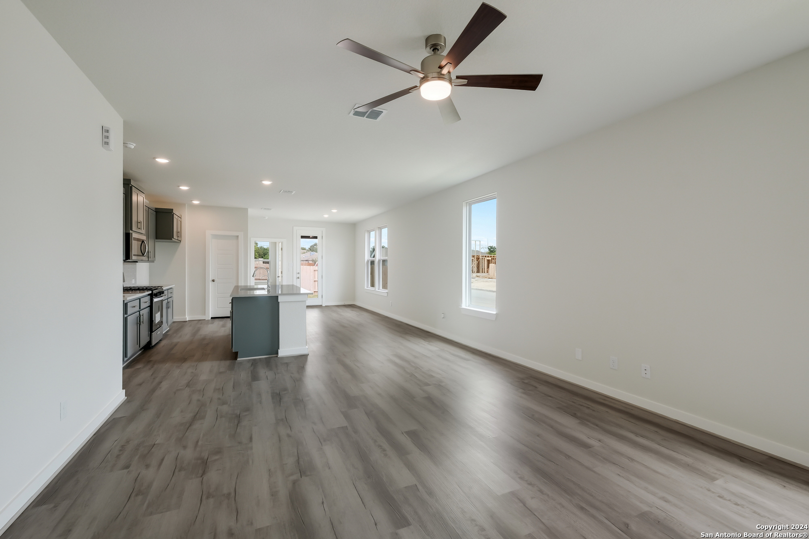 3943 Gentle Brook , San Antonio, TX, 78247 | 1767389 | Realty Texas LLC