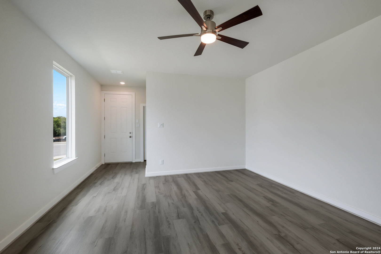 3943 Gentle Brook , San Antonio, TX, 78247 | 1767389 | Realty Texas LLC