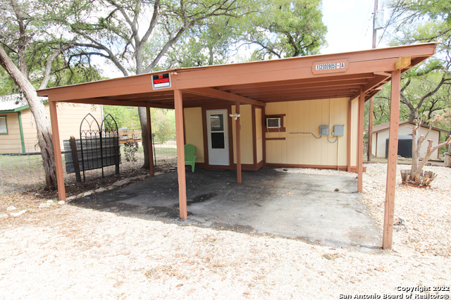 12095 Park Road 37 A , Lakehills, TX, 78063 | 1767878 | Realty Texas LLC