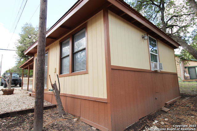 12095 Park Road 37 A , Lakehills, TX, 78063 | 1767878 | Realty Texas LLC