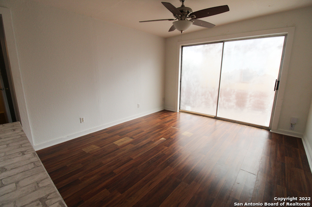 12095 Park Road 37 A , Lakehills, TX, 78063 | 1767878 | Realty Texas LLC