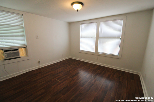 12095 Park Road 37 A , Lakehills, TX, 78063 | 1767878 | Realty Texas LLC