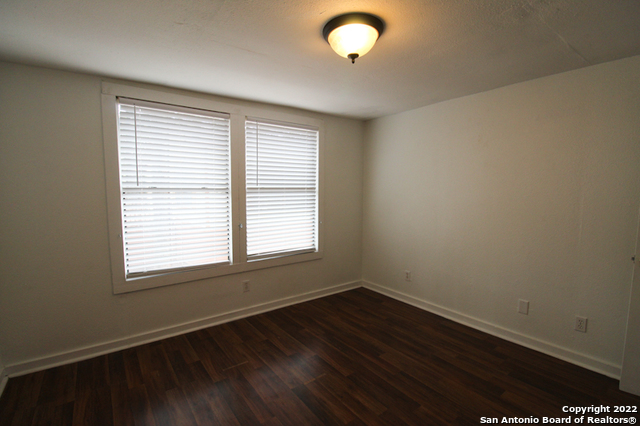 12095 Park Road 37 A , Lakehills, TX, 78063 | 1767878 | Realty Texas LLC