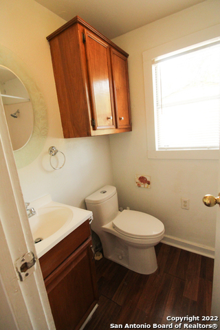 12095 Park Road 37 A , Lakehills, TX, 78063 | 1767878 | Realty Texas LLC