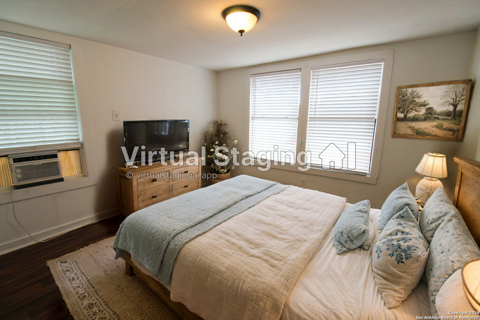 12095 Park Road 37 A , Lakehills, TX, 78063 | 1767878 | Realty Texas LLC