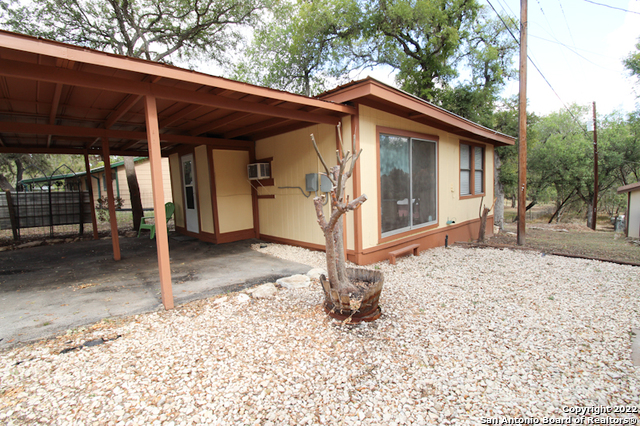 12095 Park Road 37 A , Lakehills, TX, 78063 | 1767878 | Realty Texas LLC