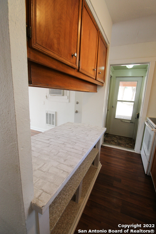 12095 Park Road 37 A , Lakehills, TX, 78063 | 1767878 | Realty Texas LLC