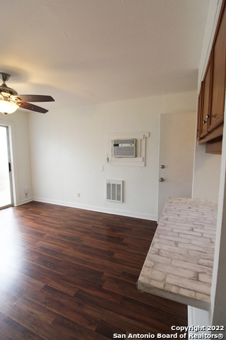 12095 Park Road 37 A , Lakehills, TX, 78063 | 1767878 | Realty Texas LLC