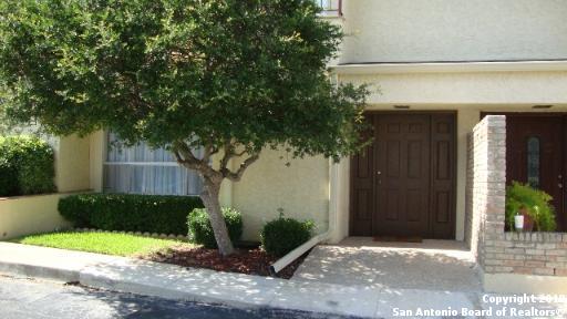7123 Thrush View Ln Unit 28 , San Antonio, TX, 78209-3563 | 1019124 | Realty Texas LLC