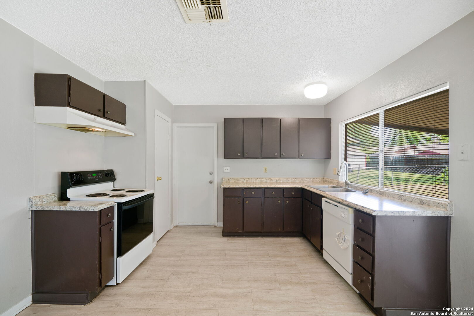 8522 Glen Echo , San Antonio, TX, 78239-3031 | 1764695 | Realty Texas LLC