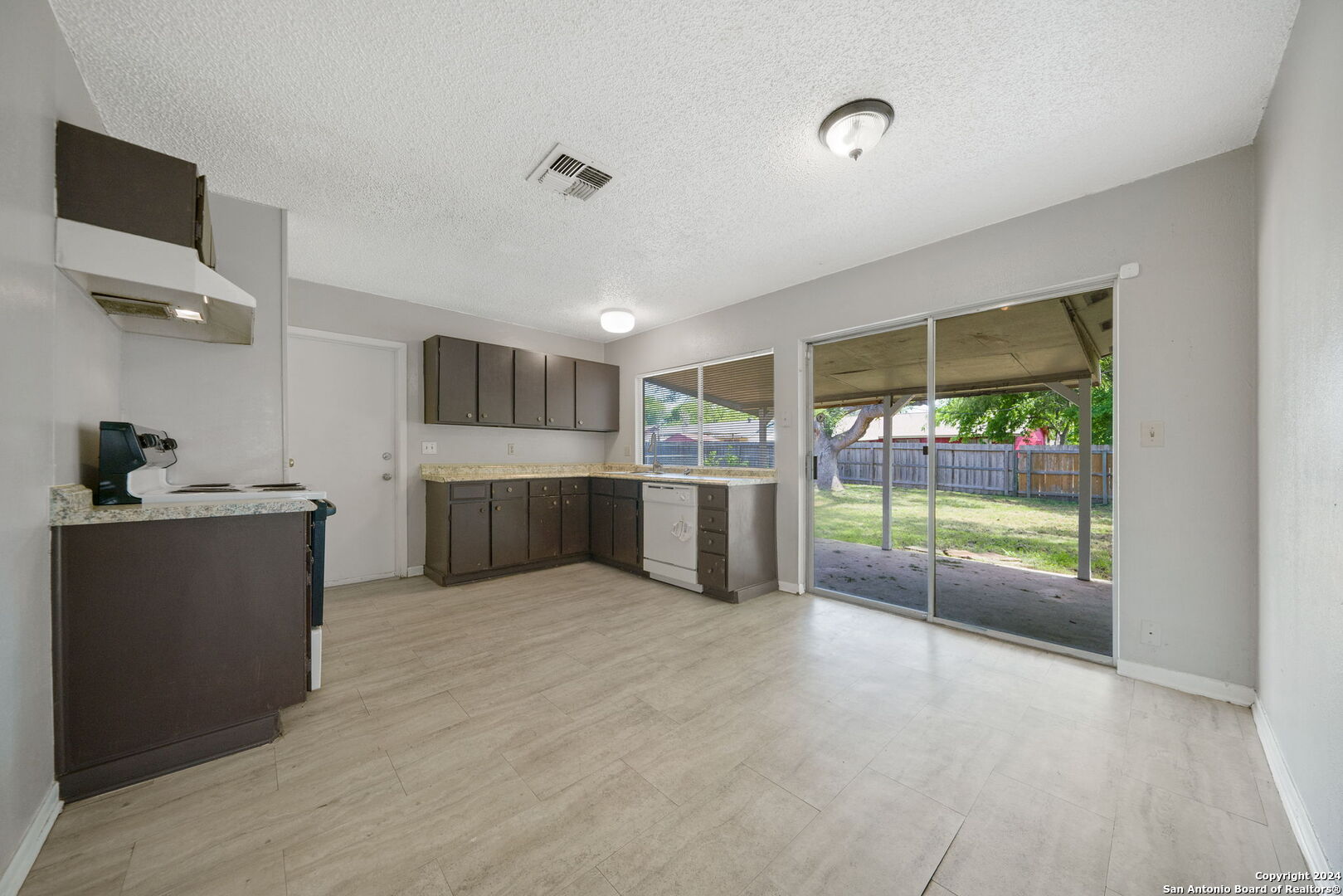 8522 Glen Echo , San Antonio, TX, 78239-3031 | 1764695 | Realty Texas LLC
