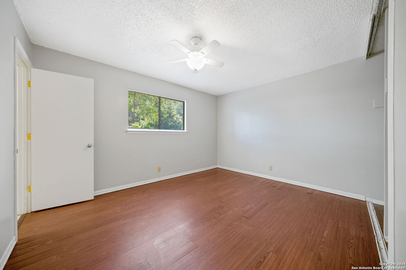 8522 Glen Echo , San Antonio, TX, 78239-3031 | 1764695 | Realty Texas LLC