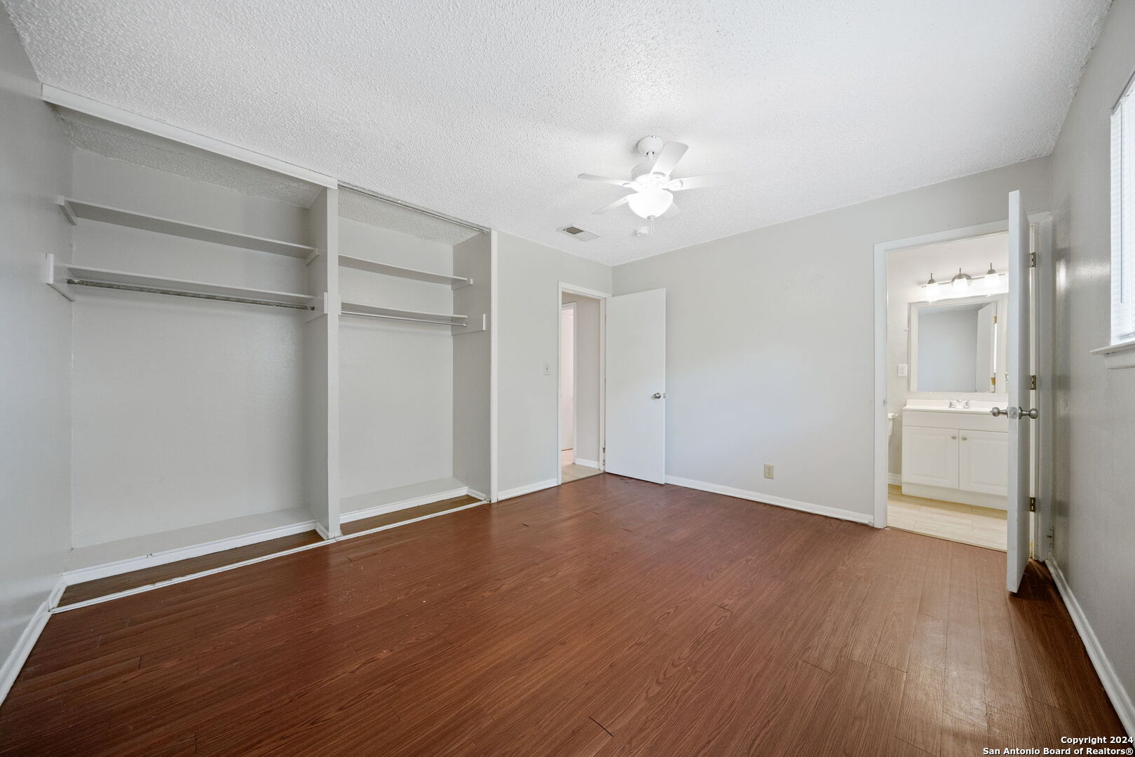 8522 Glen Echo , San Antonio, TX, 78239-3031 | 1764695 | Realty Texas LLC