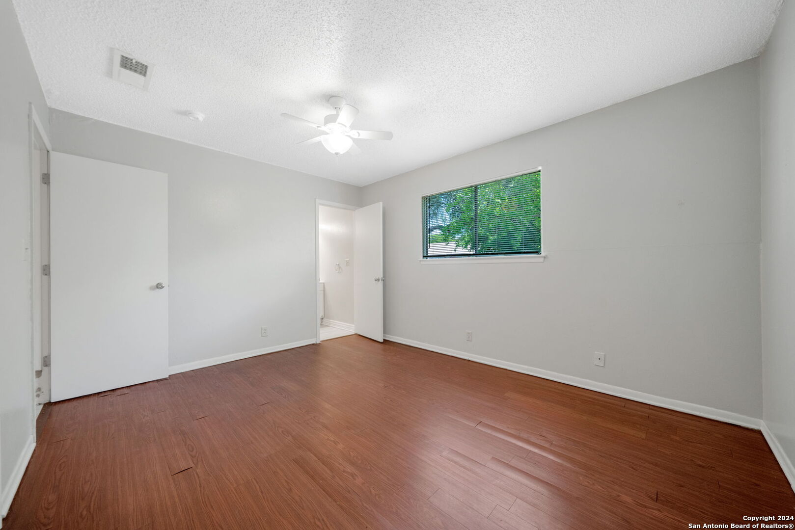 8522 Glen Echo , San Antonio, TX, 78239-3031 | 1764695 | Realty Texas LLC