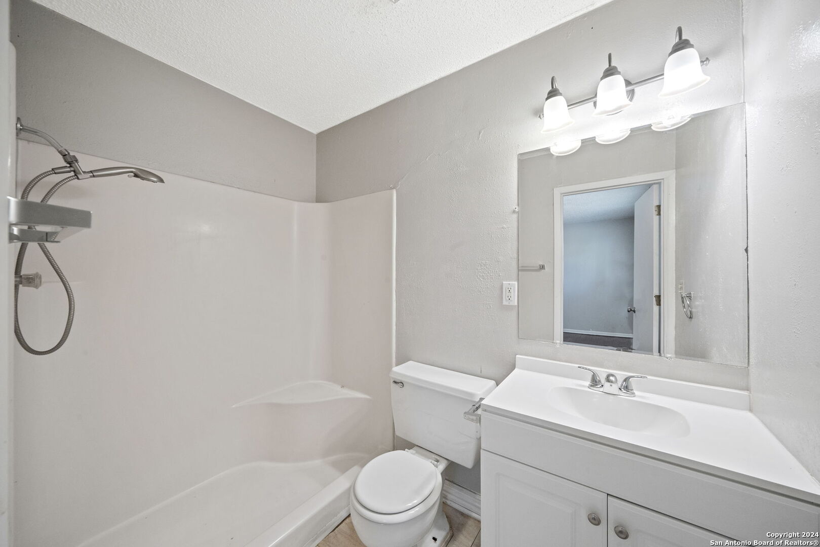 8522 Glen Echo , San Antonio, TX, 78239-3031 | 1764695 | Realty Texas LLC