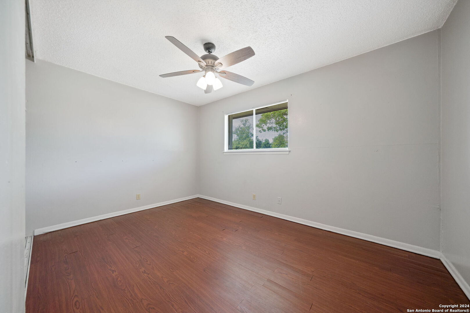 8522 Glen Echo , San Antonio, TX, 78239-3031 | 1764695 | Realty Texas LLC