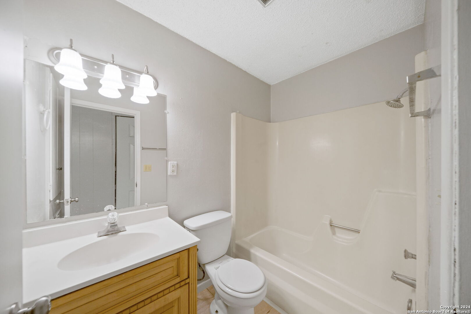 8522 Glen Echo , San Antonio, TX, 78239-3031 | 1764695 | Realty Texas LLC
