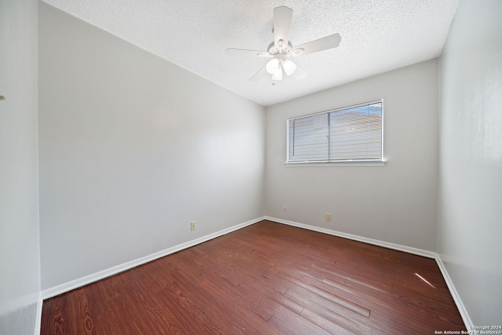 8522 Glen Echo , San Antonio, TX, 78239-3031 | 1764695 | Realty Texas LLC