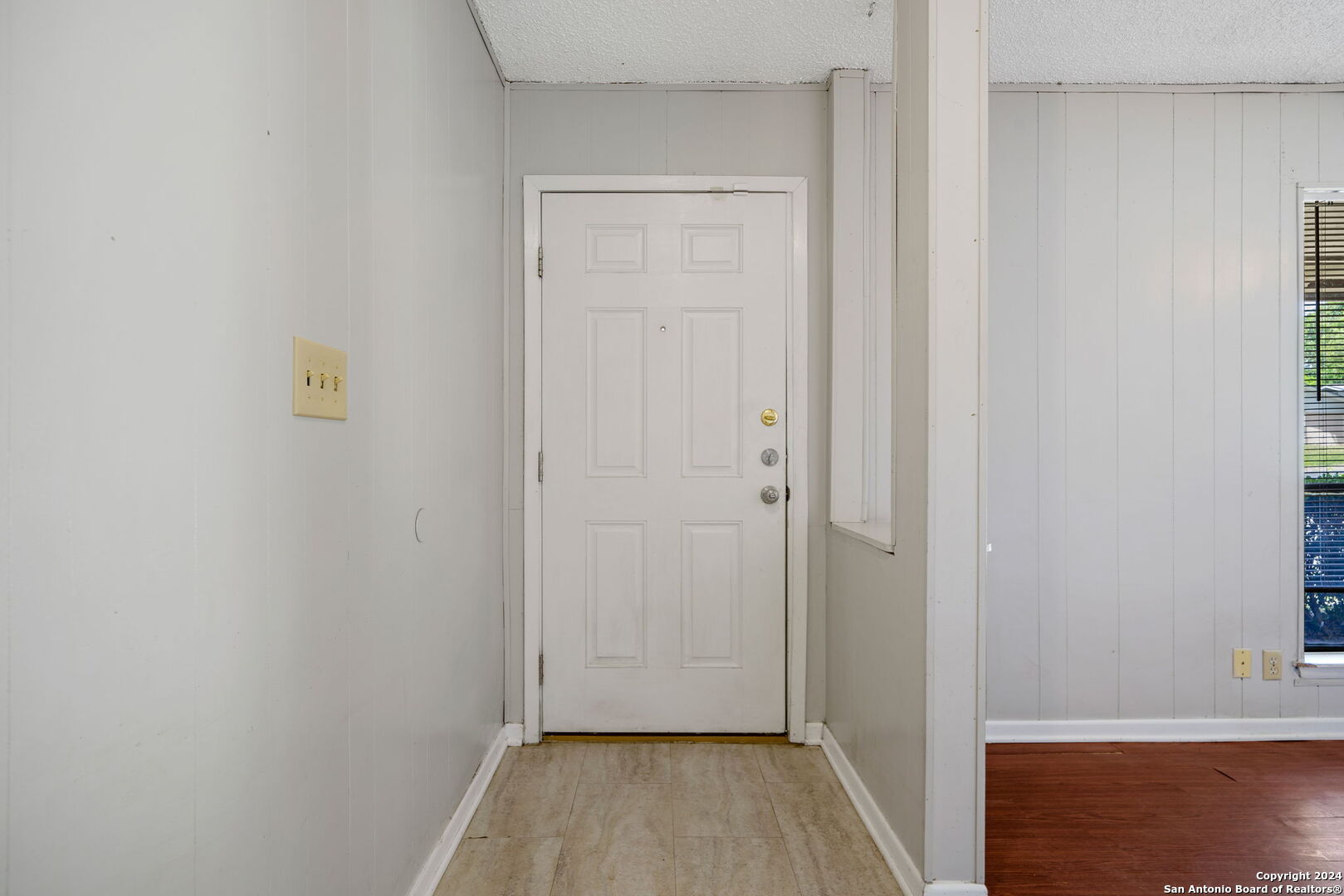 8522 Glen Echo , San Antonio, TX, 78239-3031 | 1764695 | Realty Texas LLC