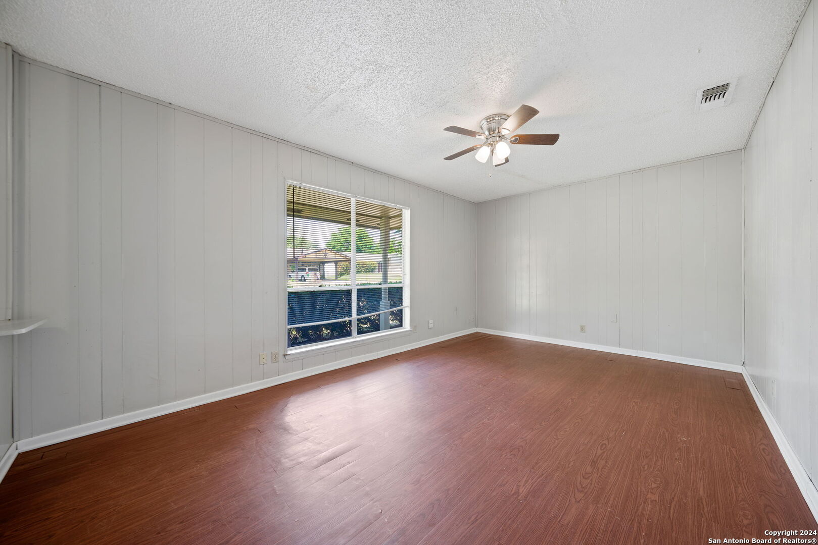 8522 Glen Echo , San Antonio, TX, 78239-3031 | 1764695 | Realty Texas LLC
