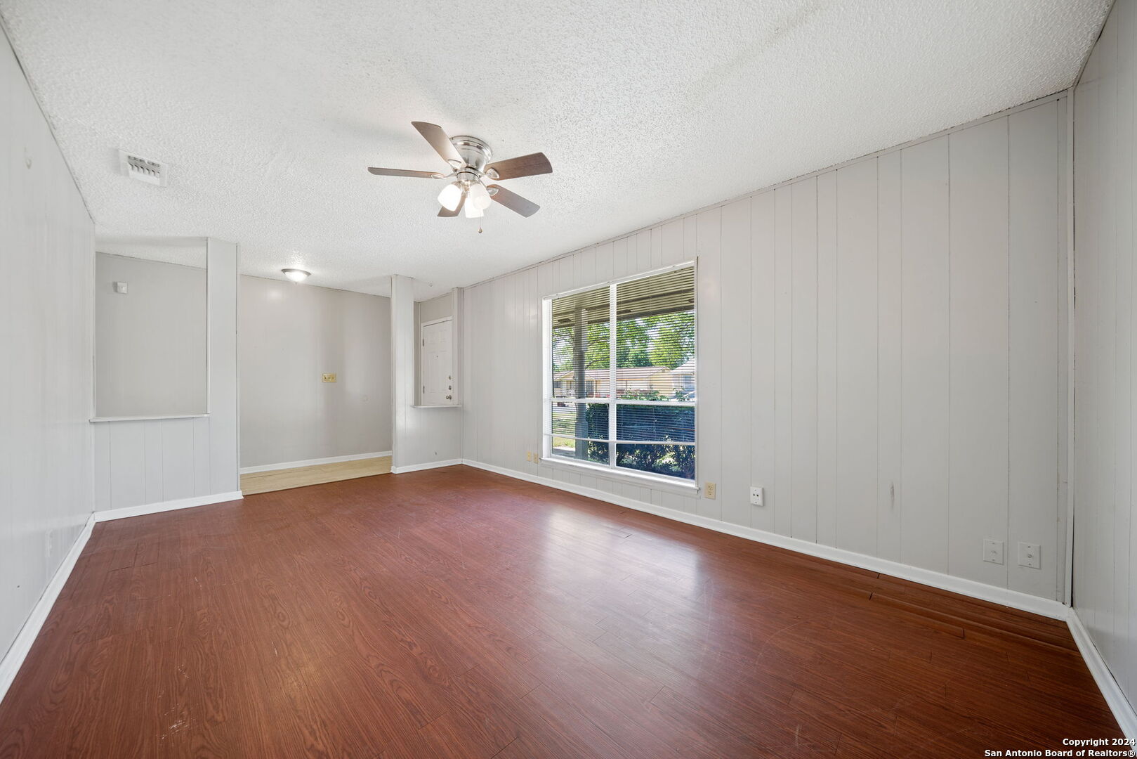 8522 Glen Echo , San Antonio, TX, 78239-3031 | 1764695 | Realty Texas LLC