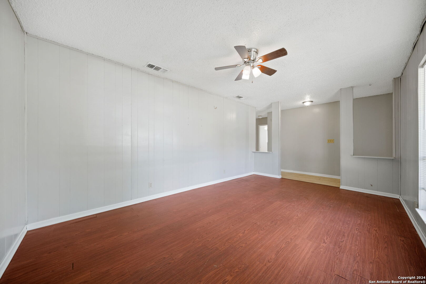 8522 Glen Echo , San Antonio, TX, 78239-3031 | 1764695 | Realty Texas LLC