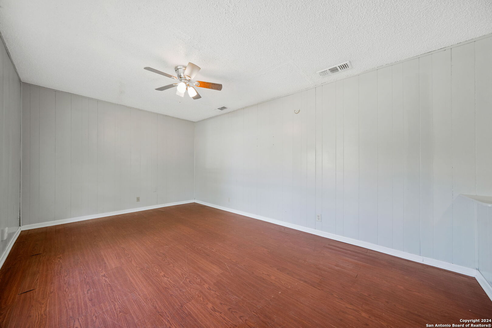 8522 Glen Echo , San Antonio, TX, 78239-3031 | 1764695 | Realty Texas LLC