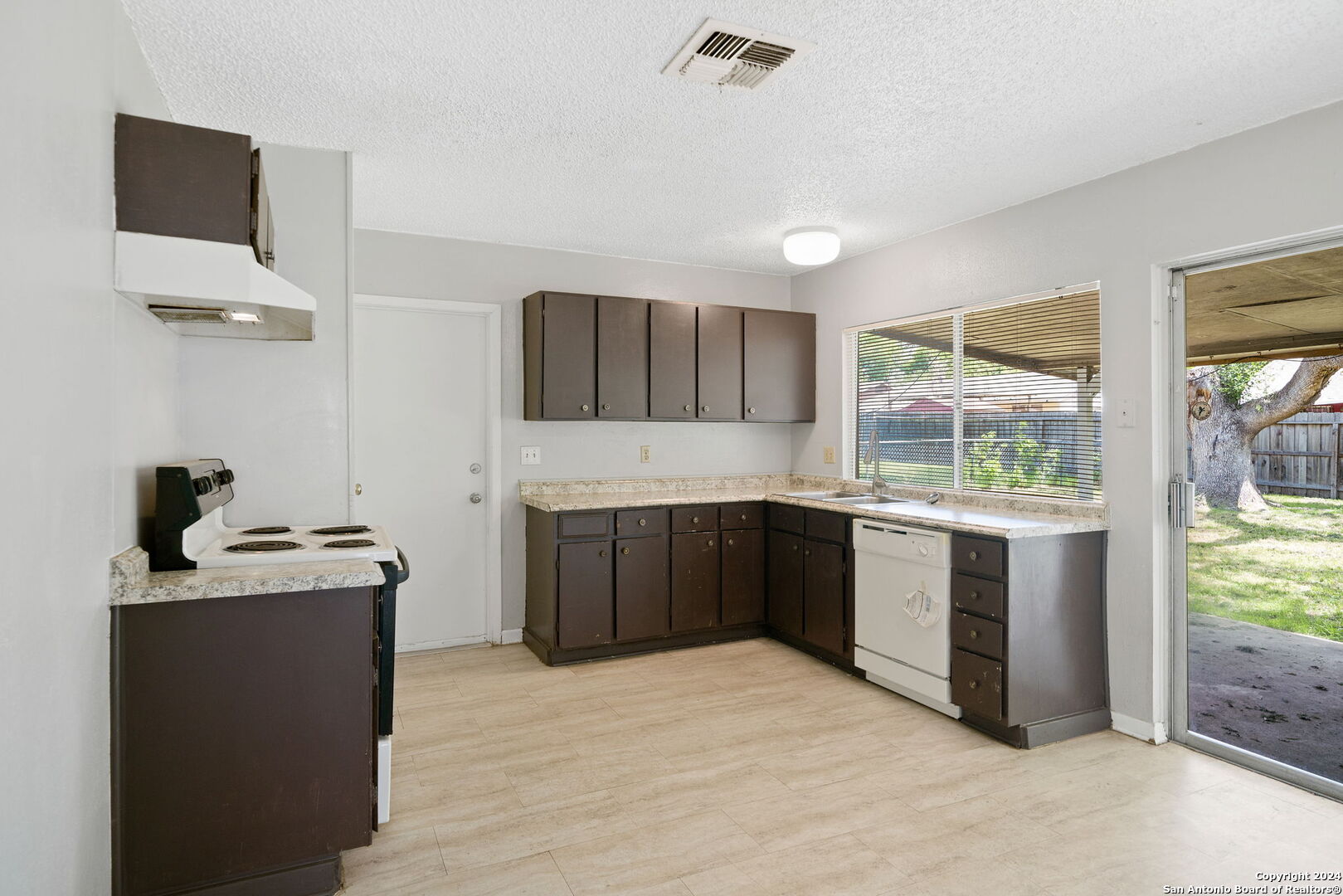8522 Glen Echo , San Antonio, TX, 78239-3031 | 1764695 | Realty Texas LLC