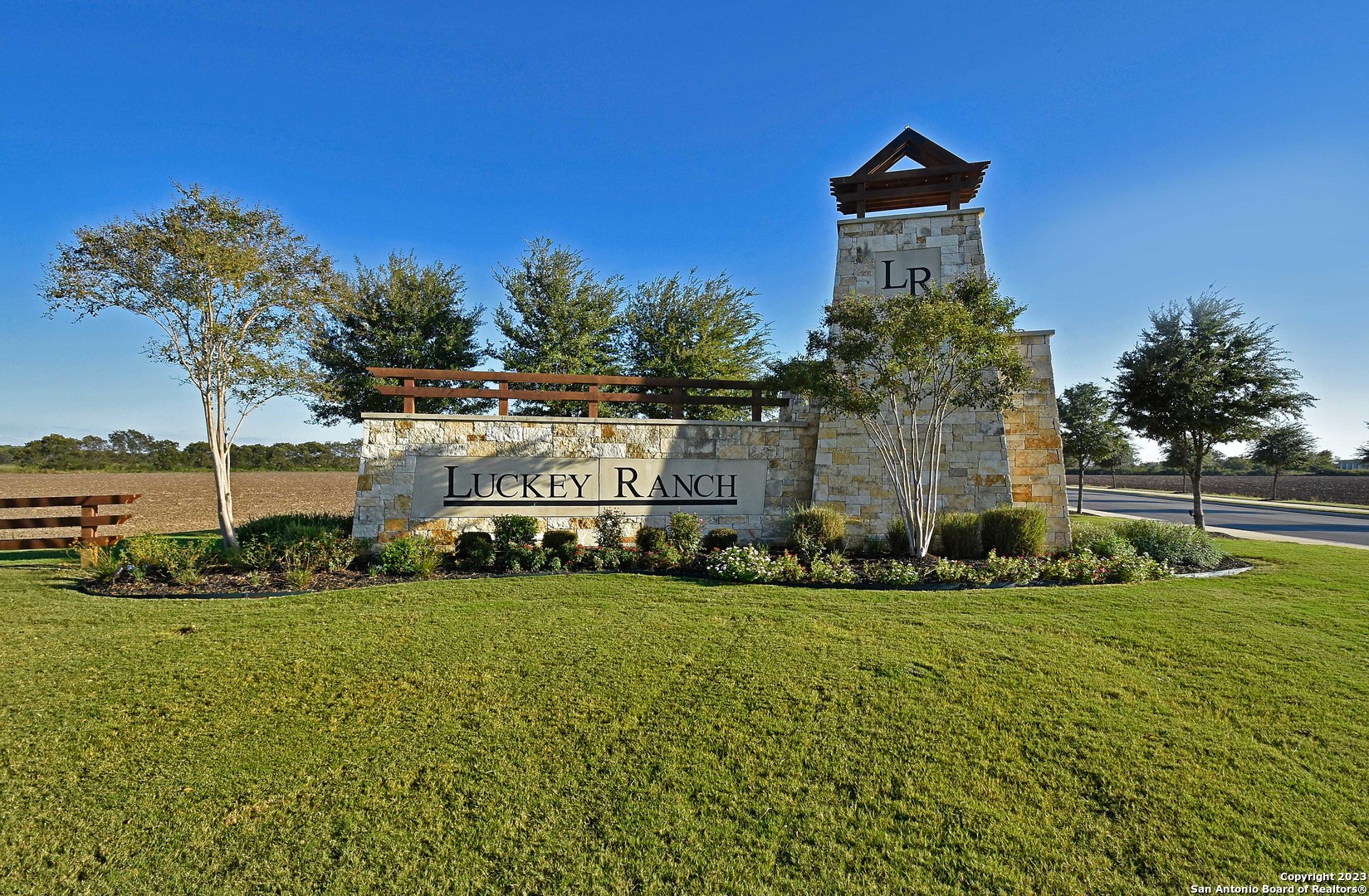 12044 Luckey Villa , San Antonio, TX, 78252 | 1767892 | Realty Texas LLC