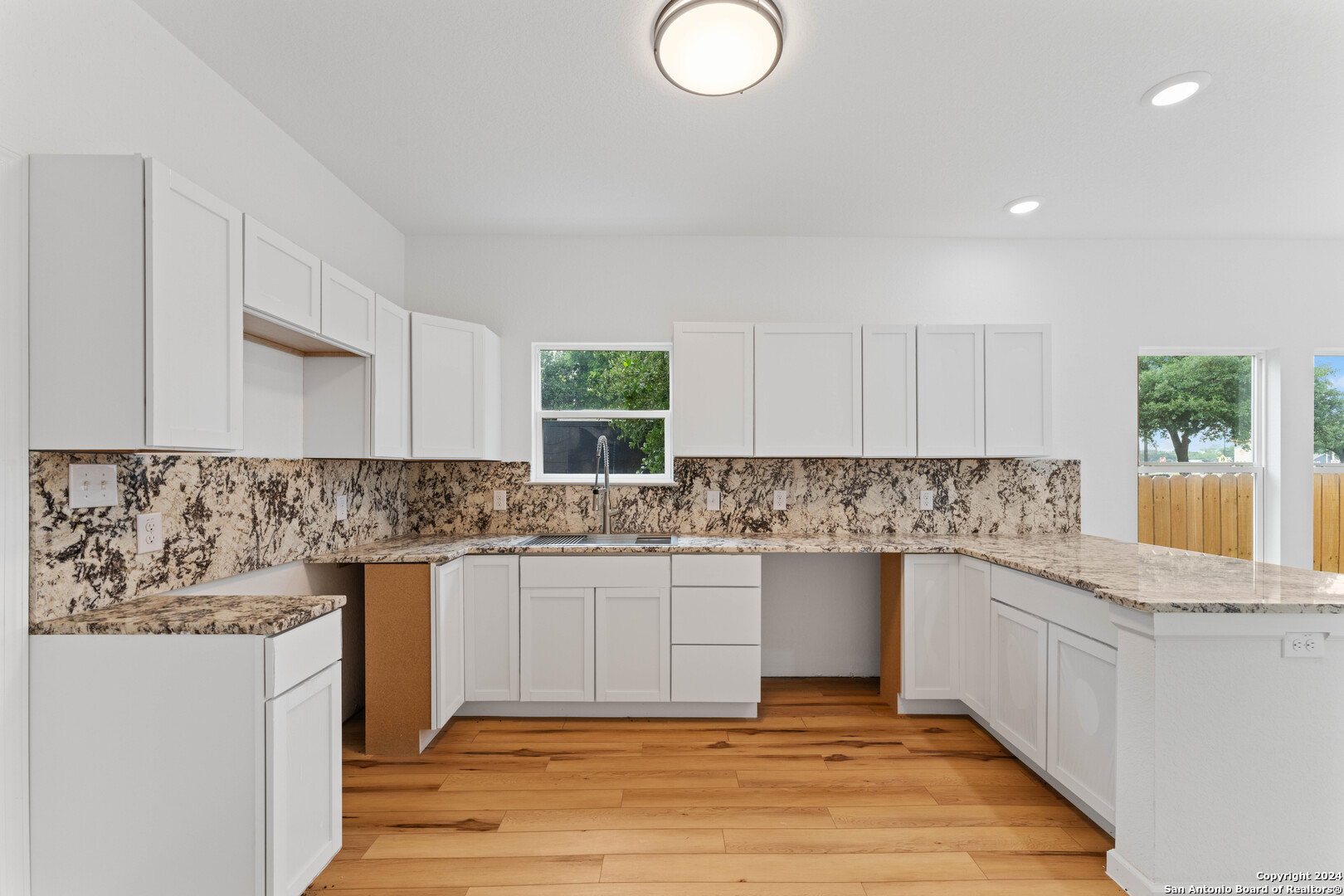 2654 Dignowity Ave , San Antonio, TX, 78208 | 1767713 | Realty Texas LLC