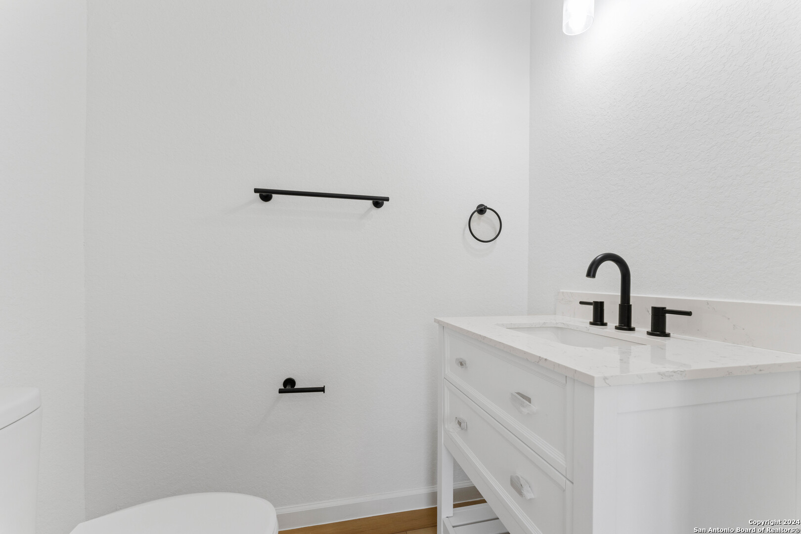 2654 Dignowity Ave , San Antonio, TX, 78208 | 1767713 | Realty Texas LLC