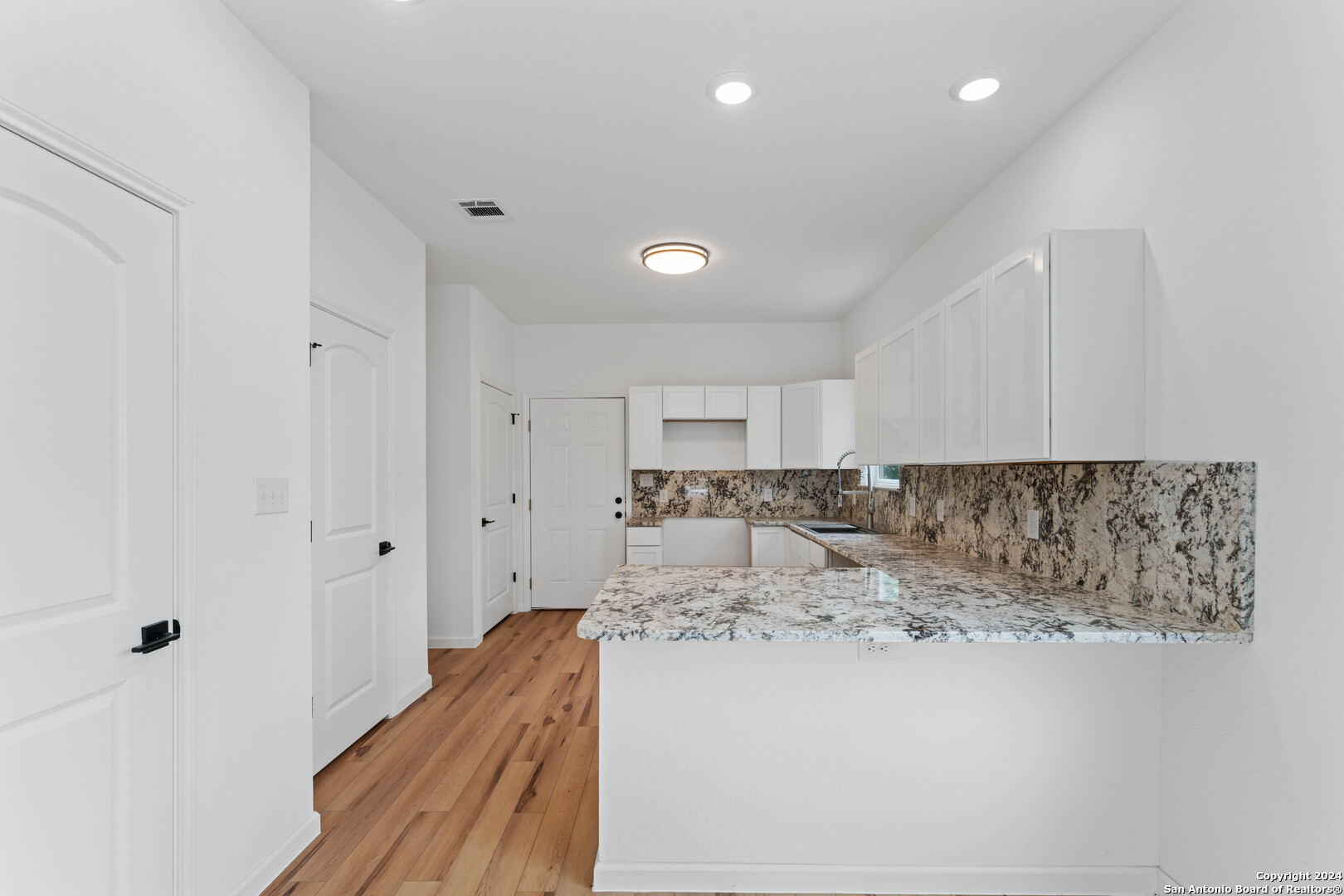 2654 Dignowity Ave , San Antonio, TX, 78208 | 1767713 | Realty Texas LLC