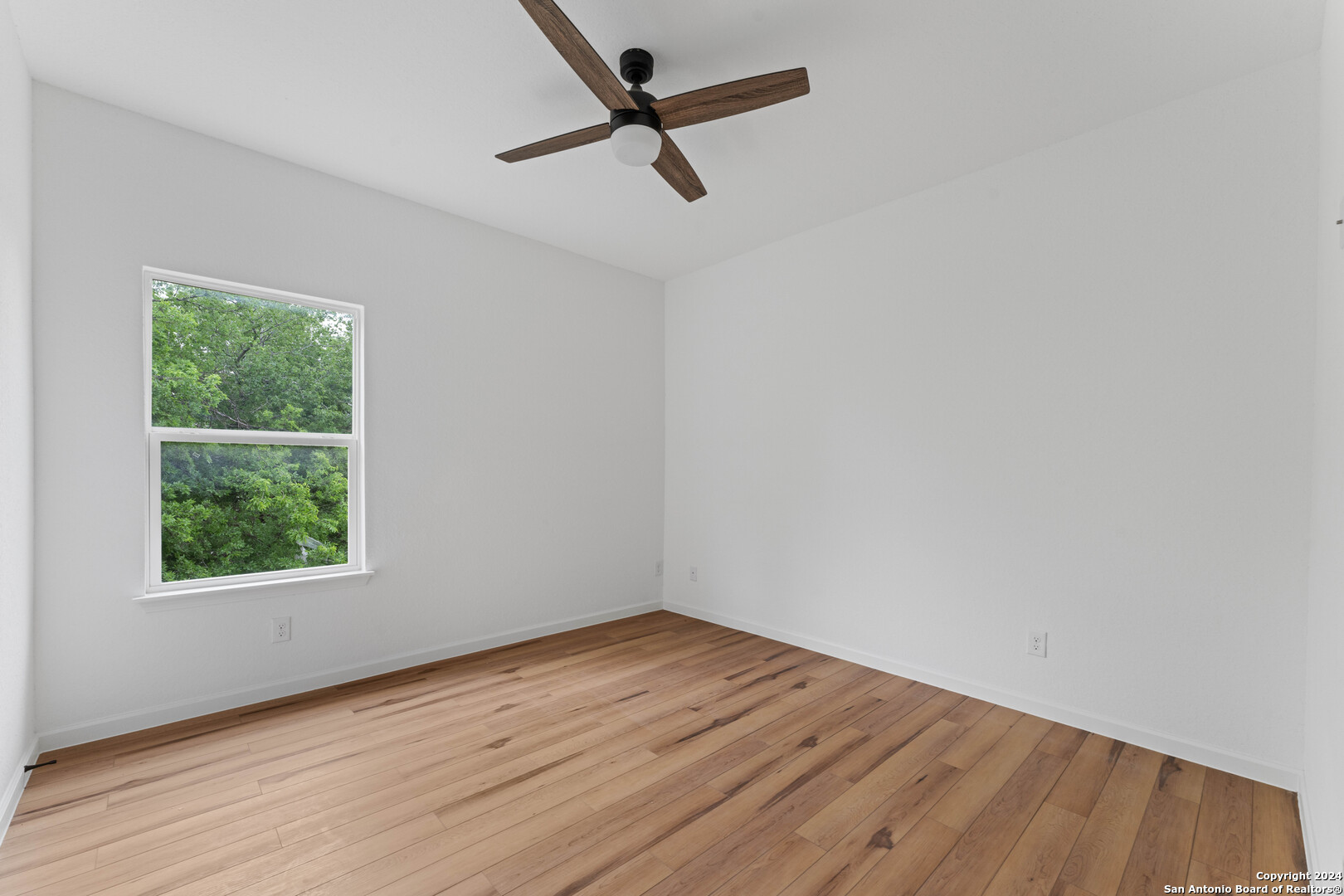 2654 Dignowity Ave , San Antonio, TX, 78208 | 1767713 | Realty Texas LLC