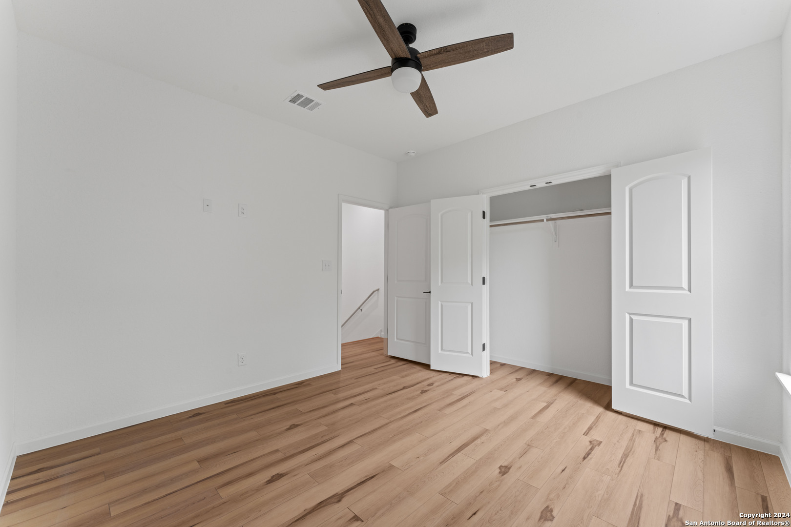 2654 Dignowity Ave , San Antonio, TX, 78208 | 1767713 | Realty Texas LLC