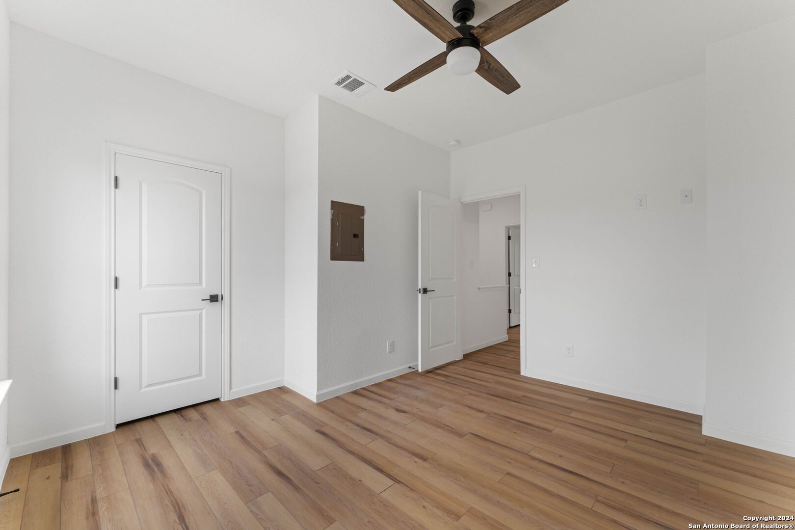 2654 Dignowity Ave , San Antonio, TX, 78208 | 1767713 | Realty Texas LLC