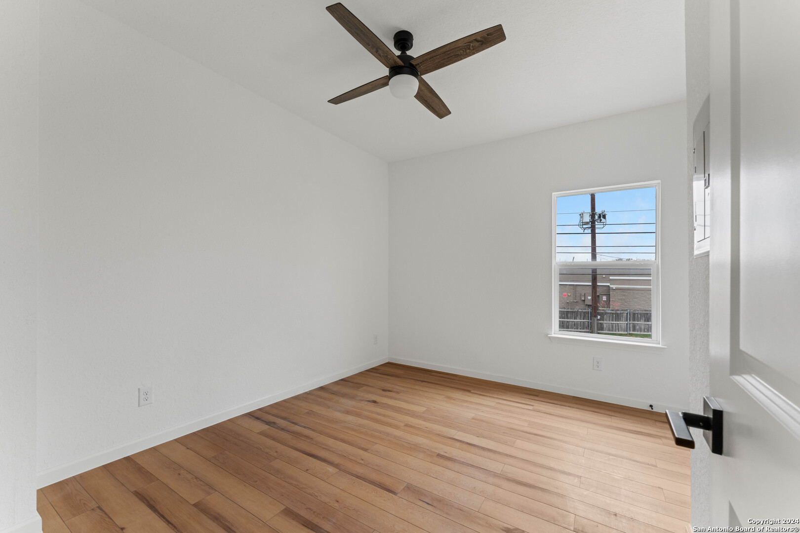 2654 Dignowity Ave , San Antonio, TX, 78208 | 1767713 | Realty Texas LLC