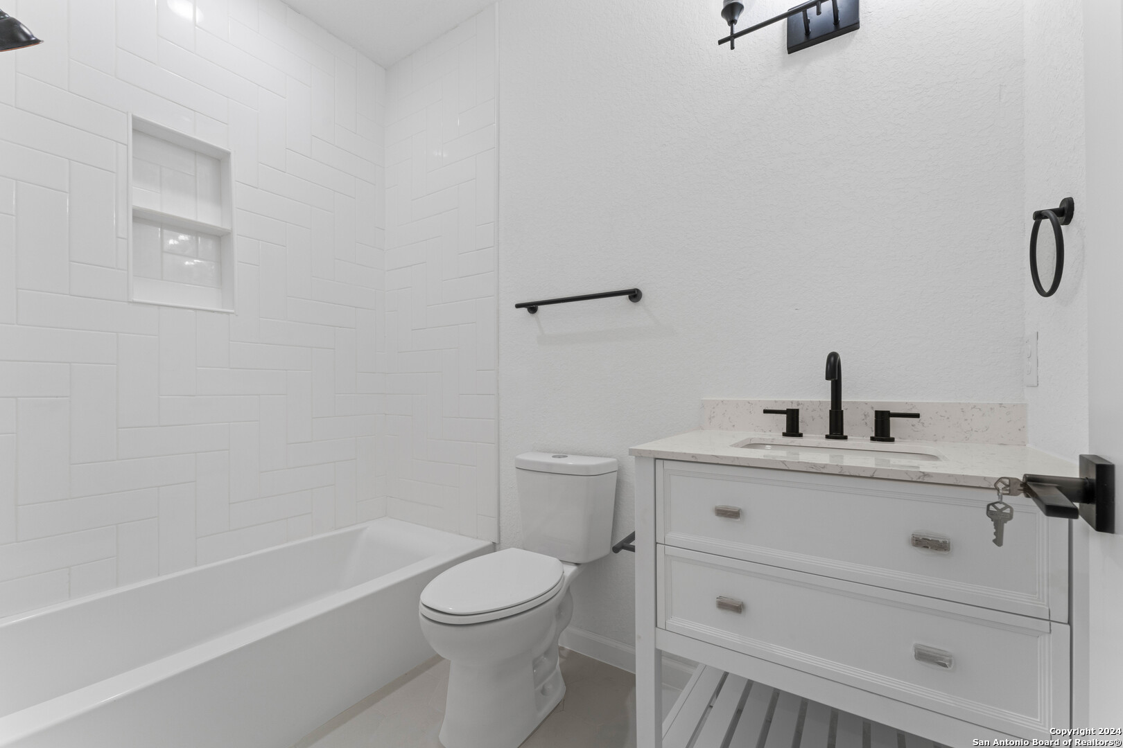 2654 Dignowity Ave , San Antonio, TX, 78208 | 1767713 | Realty Texas LLC