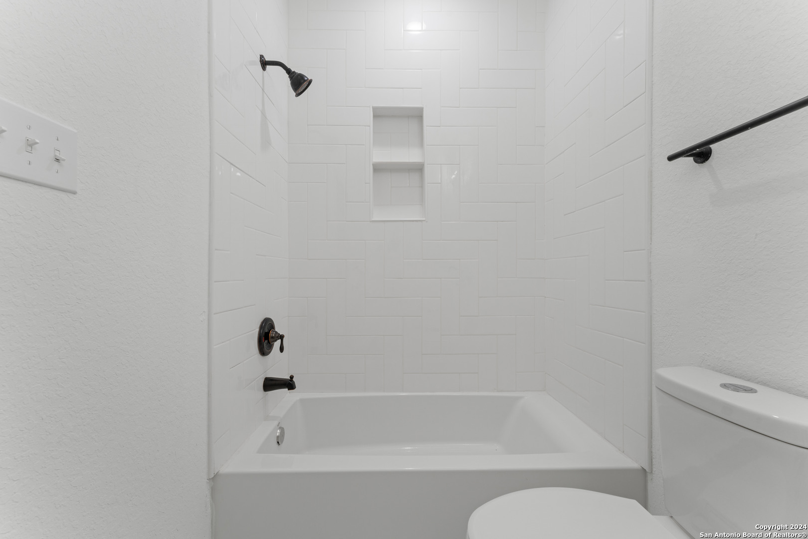 2654 Dignowity Ave , San Antonio, TX, 78208 | 1767713 | Realty Texas LLC