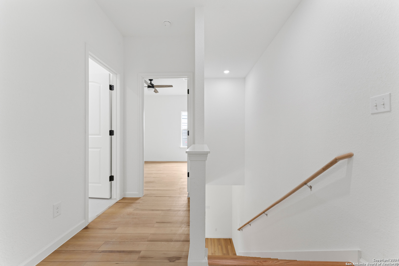 2654 Dignowity Ave , San Antonio, TX, 78208 | 1767713 | Realty Texas LLC