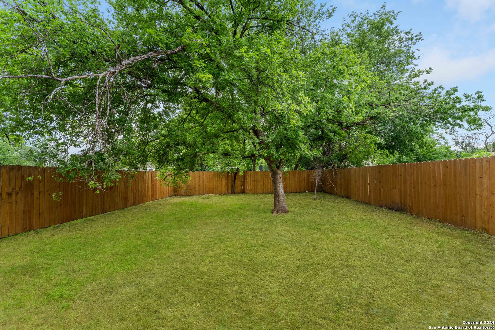 2654 Dignowity Ave , San Antonio, TX, 78208 | 1767713 | Realty Texas LLC