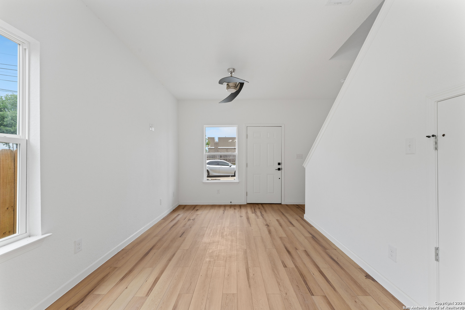 2654 Dignowity Ave , San Antonio, TX, 78208 | 1767713 | Realty Texas LLC
