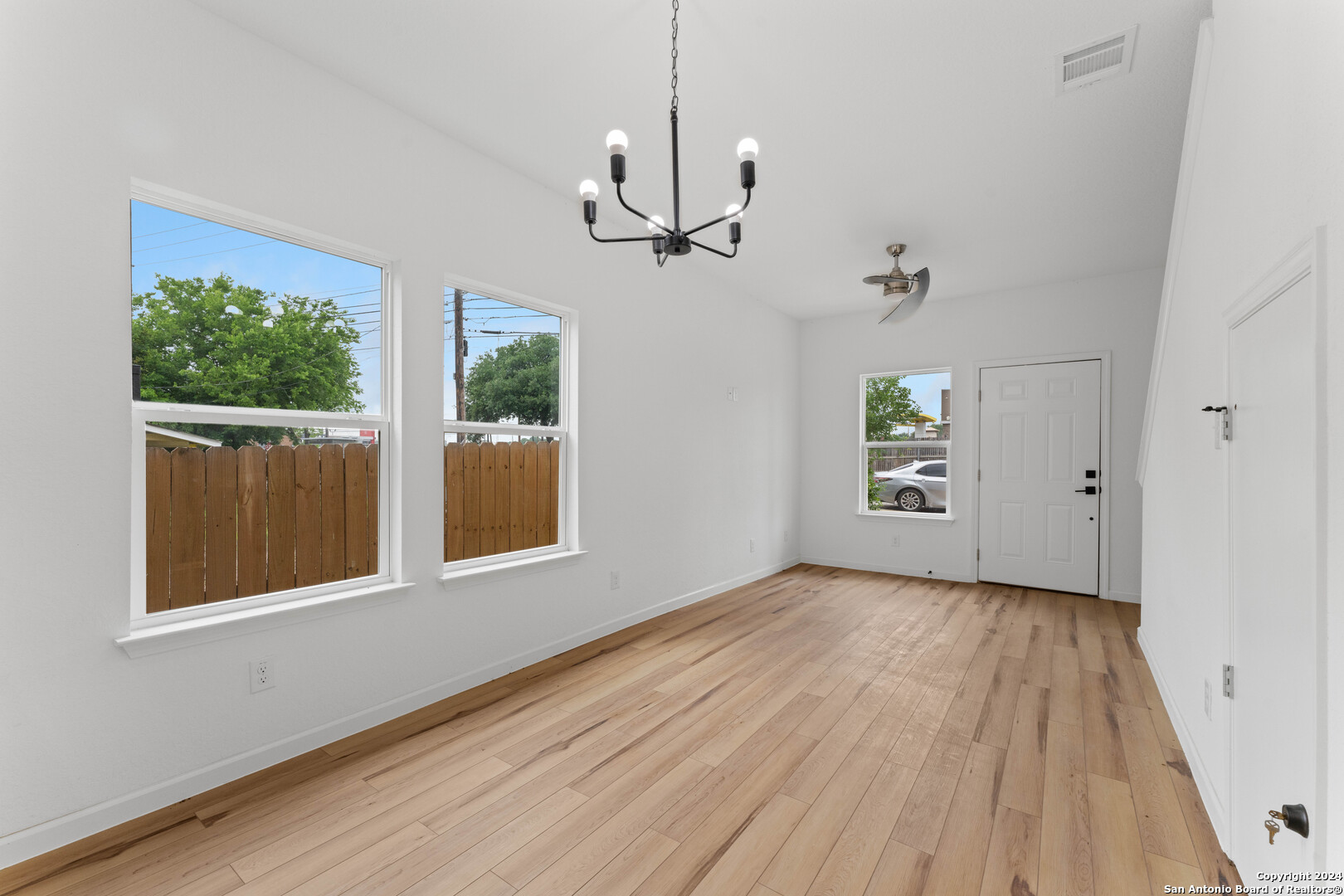2654 Dignowity Ave , San Antonio, TX, 78208 | 1767713 | Realty Texas LLC