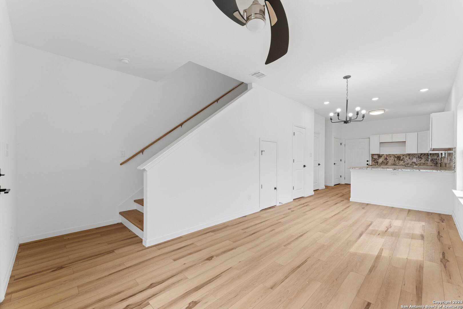 2654 Dignowity Ave , San Antonio, TX, 78208 | 1767713 | Realty Texas LLC