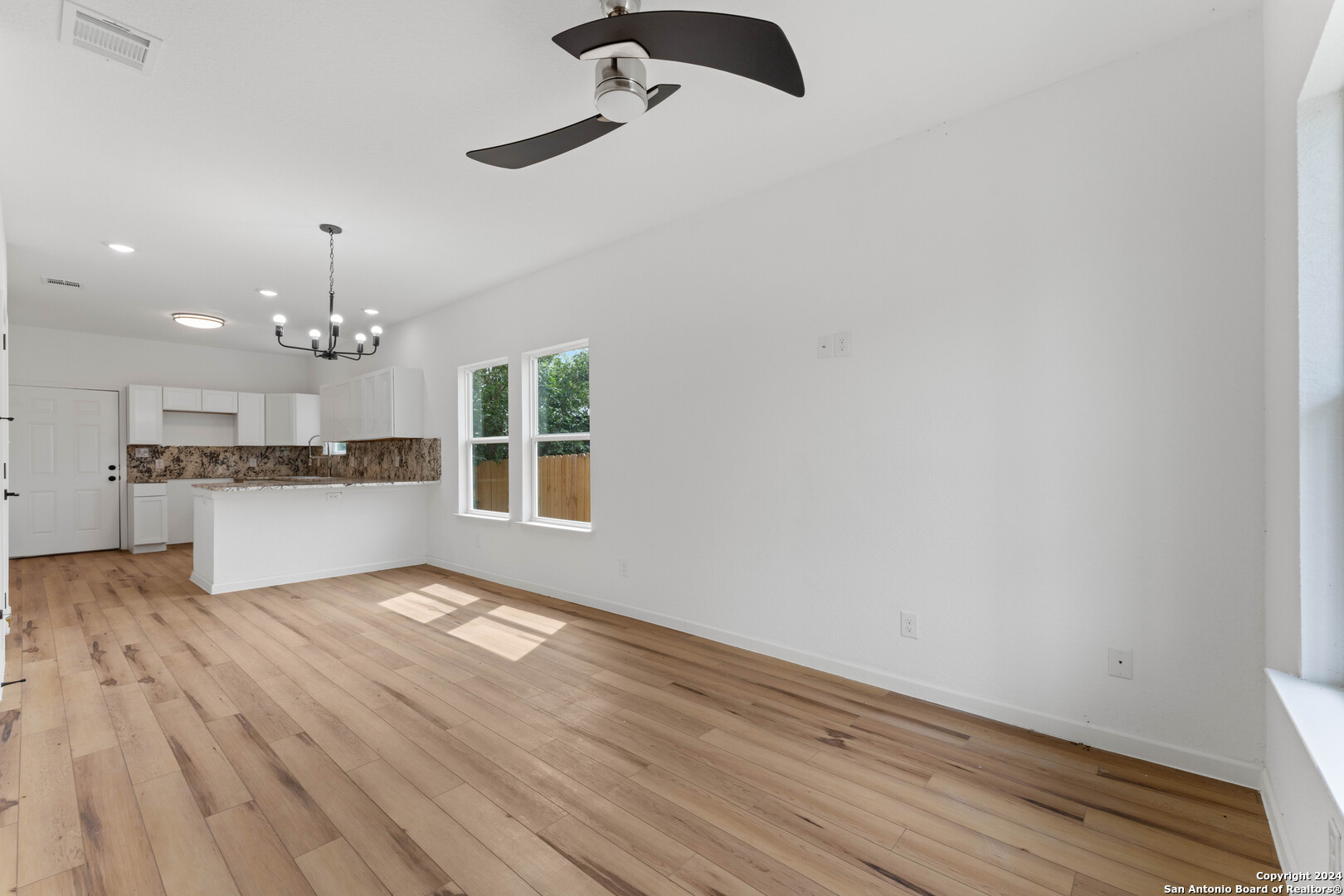 2654 Dignowity Ave , San Antonio, TX, 78208 | 1767713 | Realty Texas LLC