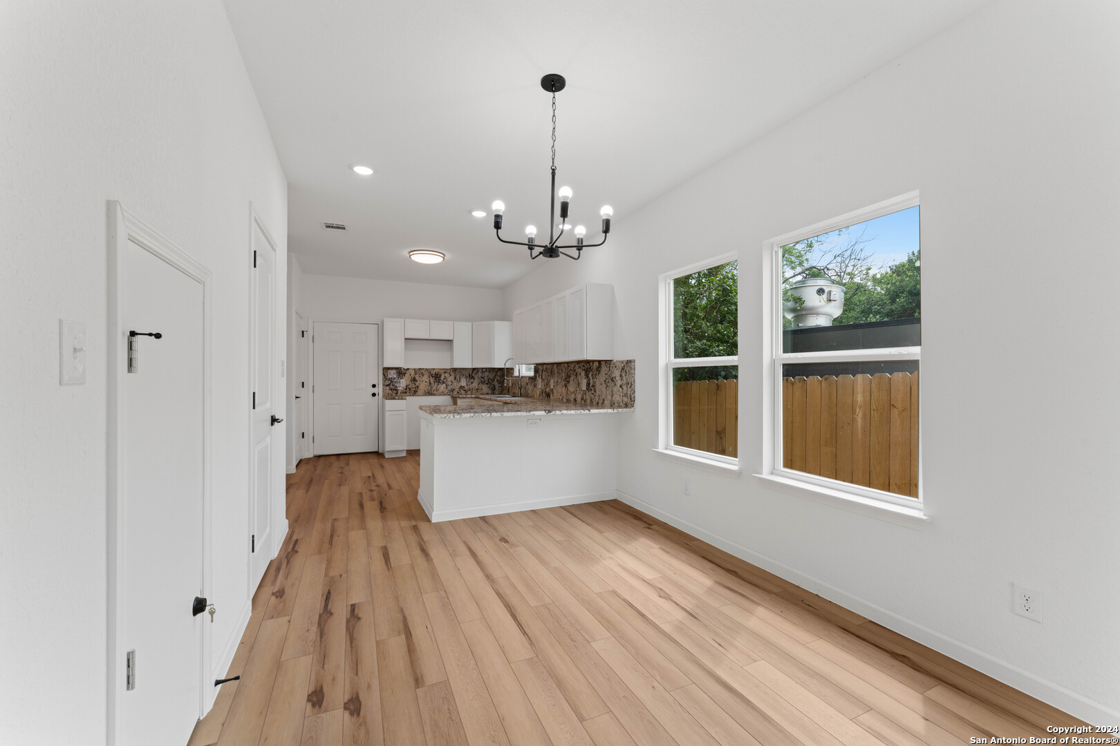 2654 Dignowity Ave , San Antonio, TX, 78208 | 1767713 | Realty Texas LLC
