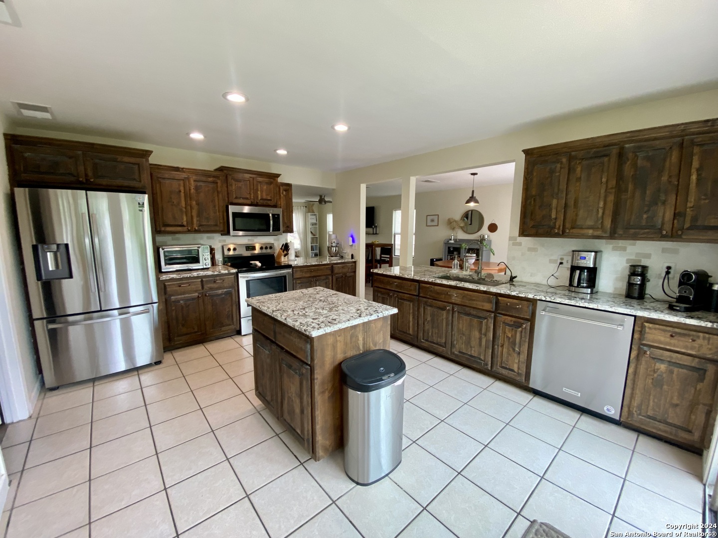 6302 Maverick Trail , San Antonio, TX, 78240 | 1767718 | Realty Texas LLC